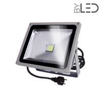 Spots et luminaires LED par byled.whynotflores.com