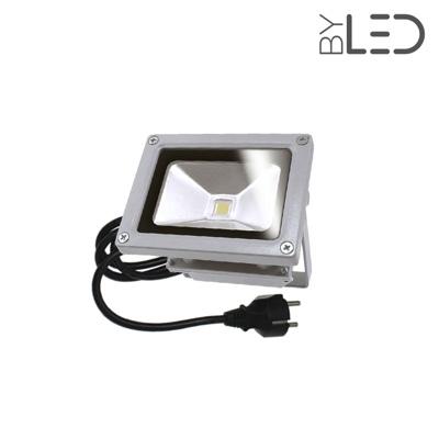 Spots et luminaires LED par byled.whynotflores.com