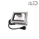 Spots et luminaires LED par byled.whynotflores.com