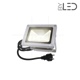 Spots et luminaires LED par byled.whynotflores.com