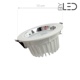 Spots et luminaires LED par byled.whynotflores.com