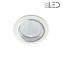 Spots et luminaires LED par byled.whynotflores.com