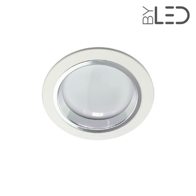Spots et luminaires LED par byled.whynotflores.com