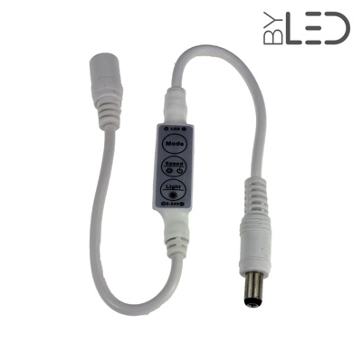 Spots et luminaires LED par byled.whynotflores.com