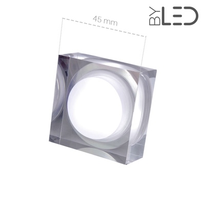 Spots et luminaires LED par byled.whynotflores.com