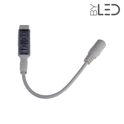 Spots et luminaires LED par byled.whynotflores.com