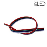 Spots et luminaires LED par byled.whynotflores.com