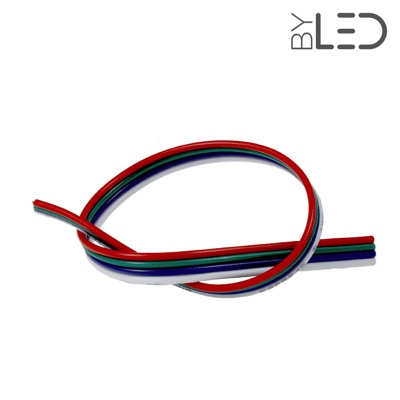 Spots et luminaires LED par byled.whynotflores.com