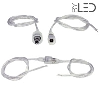 Spots et luminaires LED par byled.whynotflores.com