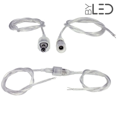 Spots et luminaires LED par byled.whynotflores.com