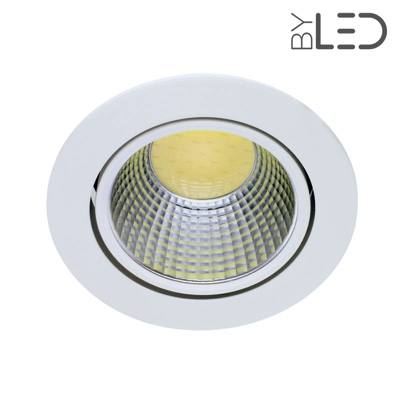 Spots et luminaires LED par byled.whynotflores.com