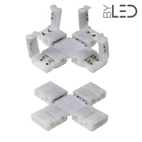 Spots et luminaires LED par byled.whynotflores.com