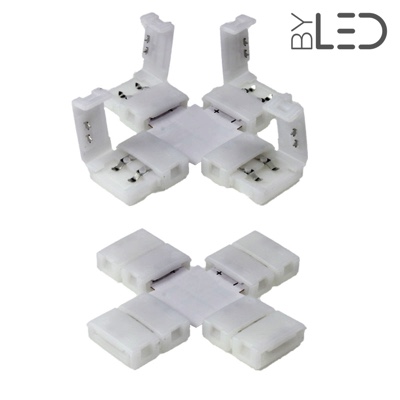 Spots et luminaires LED par byled.whynotflores.com