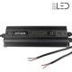 Alimentation 24V - de 20 à 300 W - IP67