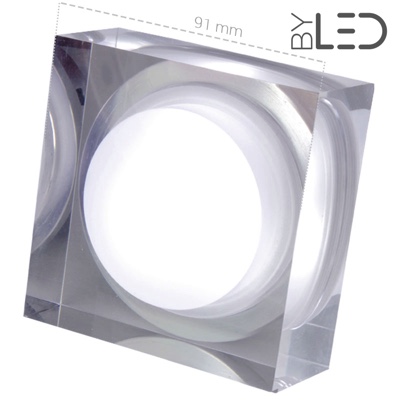 Spots et luminaires LED par byled.whynotflores.com