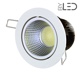 Spots et luminaires LED par byled.whynotflores.com