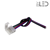 Spots et luminaires LED par byled.whynotflores.com