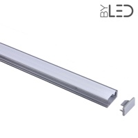 Spots et luminaires LED par byled.whynotflores.com