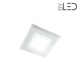 Spots et luminaires LED par byled.whynotflores.com