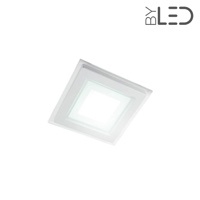 Spots et luminaires LED par byled.whynotflores.com