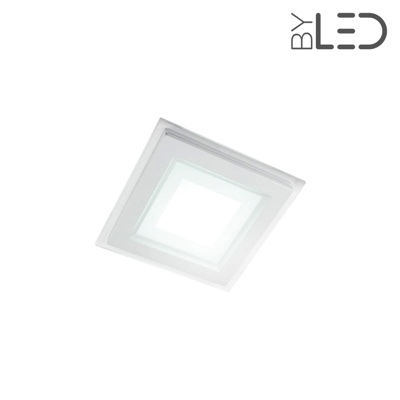 Spots et luminaires LED par byled.whynotflores.com