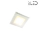 Spots et luminaires LED par byled.whynotflores.com