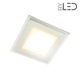 Spots et luminaires LED par byled.whynotflores.com