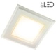 Spots et luminaires LED par byled.whynotflores.com