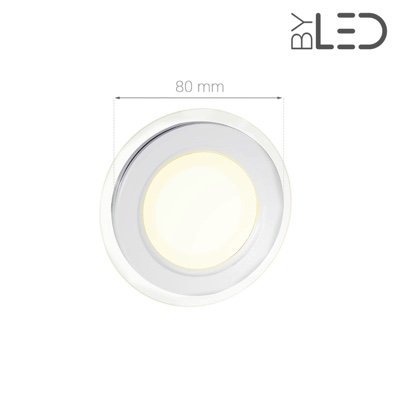 Spots et luminaires LED par byled.whynotflores.com
