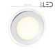 Spots et luminaires LED par byled.whynotflores.com