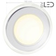 Spots et luminaires LED par byled.whynotflores.com