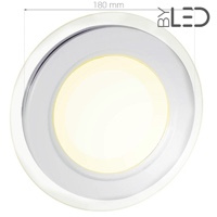 Spots et luminaires LED par byled.whynotflores.com