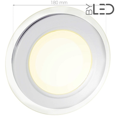 Spots et luminaires LED par byled.whynotflores.com