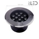 Spots et luminaires LED par byled.whynotflores.com