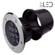 Spots et luminaires LED par byled.whynotflores.com