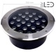Spots et luminaires LED par byled.whynotflores.com