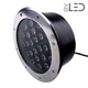 Spots et luminaires LED par byled.whynotflores.com
