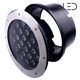 Spots et luminaires LED par byled.whynotflores.com
