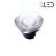Spots et luminaires LED par byled.whynotflores.com