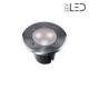 Spots et luminaires LED par byled.whynotflores.com