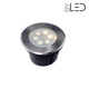 Spots et luminaires LED par byled.whynotflores.com