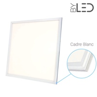 Spots et luminaires LED par byled.whynotflores.com