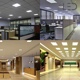 Spots et luminaires LED par byled.whynotflores.com