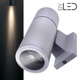 Spots et luminaires LED par byled.whynotflores.com