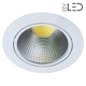 Spots et luminaires LED par byled.whynotflores.com