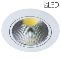 Spots et luminaires LED par byled.whynotflores.com