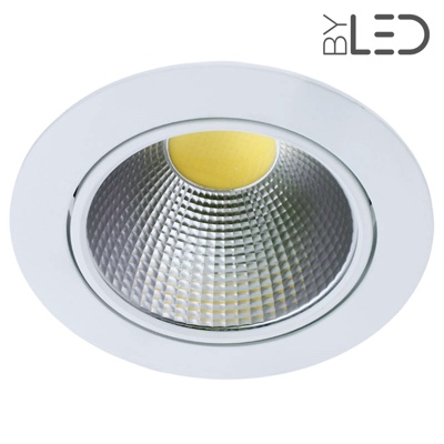 Spots et luminaires LED par byled.whynotflores.com