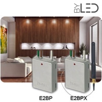 Spots et luminaires LED par byled.whynotflores.com