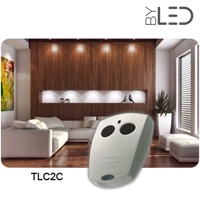 Spots et luminaires LED par byled.whynotflores.com