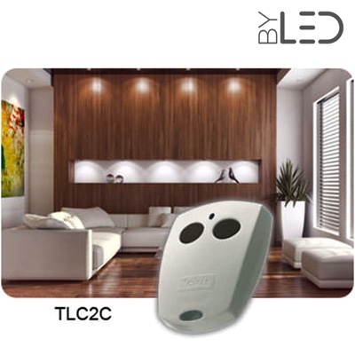 Spots et luminaires LED par byled.whynotflores.com